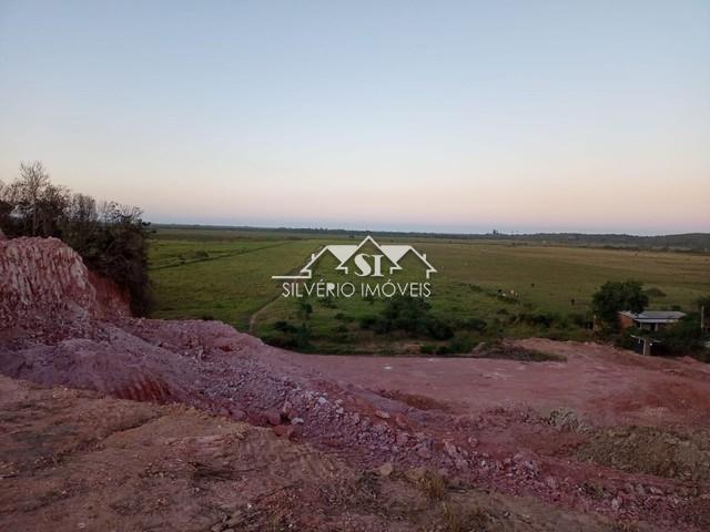 Terreno à venda, 100m² - Foto 5