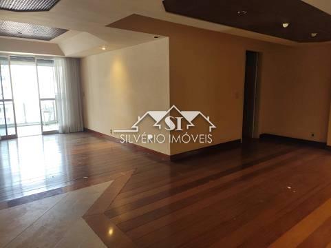 Apartamento à venda em Centro, Petrópolis - RJ - Foto 20