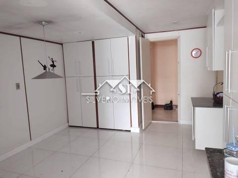 Apartamento à venda em Centro, Petrópolis - RJ - Foto 18