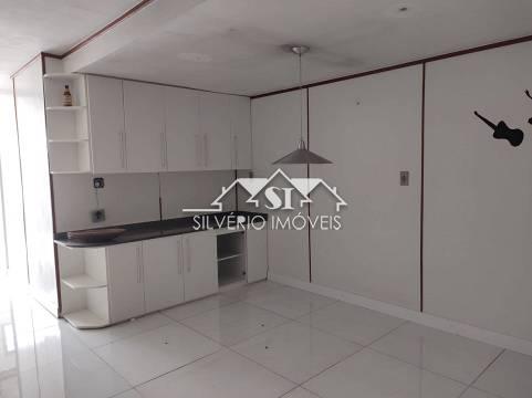 Apartamento à venda em Centro, Petrópolis - RJ - Foto 17