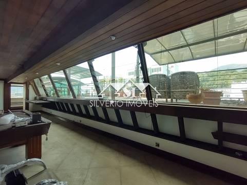 Apartamento à venda em Centro, Petrópolis - RJ - Foto 14