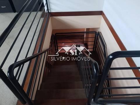 Apartamento à venda em Centro, Petrópolis - RJ - Foto 7