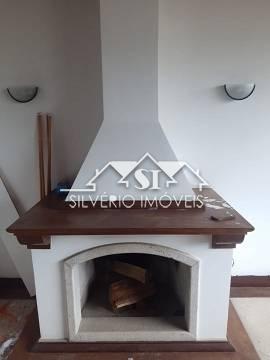 Apartamento à venda em Centro, Petrópolis - RJ - Foto 6