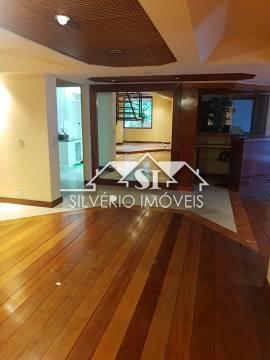 Apartamento à venda em Centro, Petrópolis - RJ - Foto 5