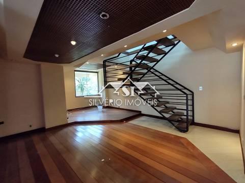 Apartamento à venda em Centro, Petrópolis - RJ - Foto 3