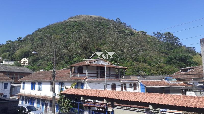 Casa à venda em Morin, Petrópolis - RJ - Foto 26