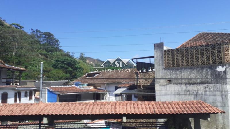 Casa à venda em Morin, Petrópolis - RJ - Foto 14