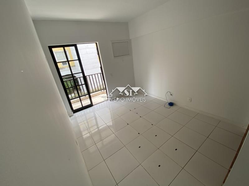 Apartamento à venda em Itaipava, Petrópolis - RJ - Foto 21