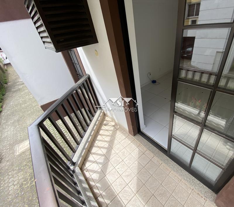 Apartamento à venda com 3 quartos, 139m² - Foto 8