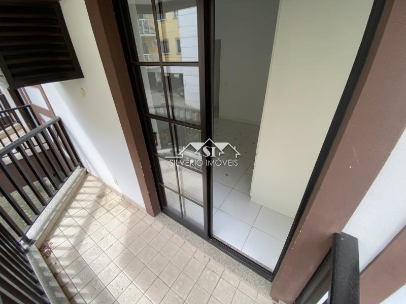 Apartamento à venda em Itaipava, Petrópolis - RJ - Foto 16