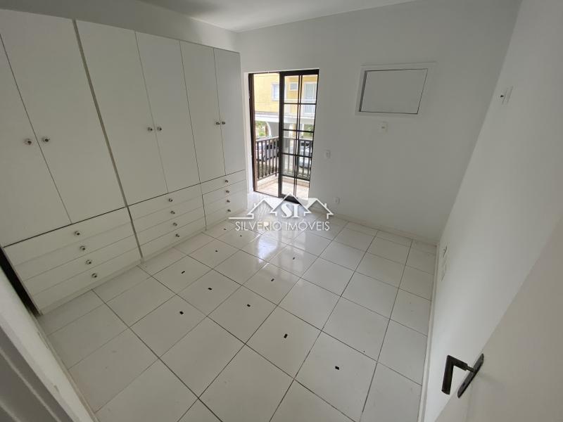 Apartamento à venda em Itaipava, Petrópolis - RJ - Foto 15