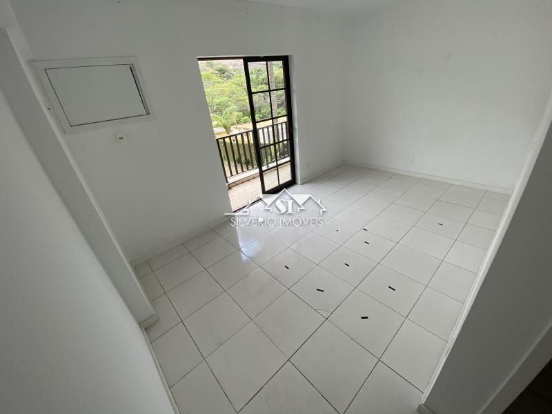 Apartamento à venda com 3 quartos, 139m² - Foto 14