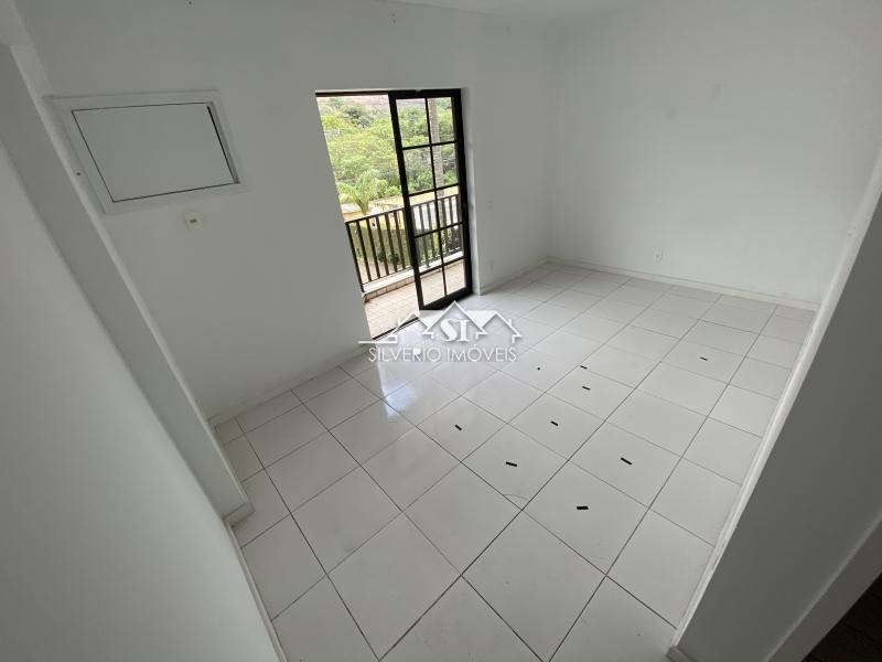 Apartamento à venda em Itaipava, Petrópolis - RJ - Foto 14