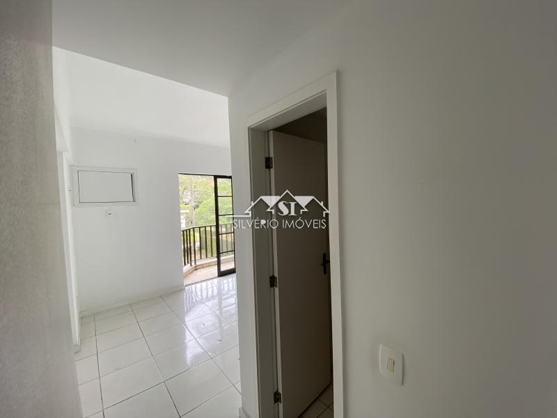 Apartamento à venda em Itaipava, Petrópolis - RJ - Foto 12