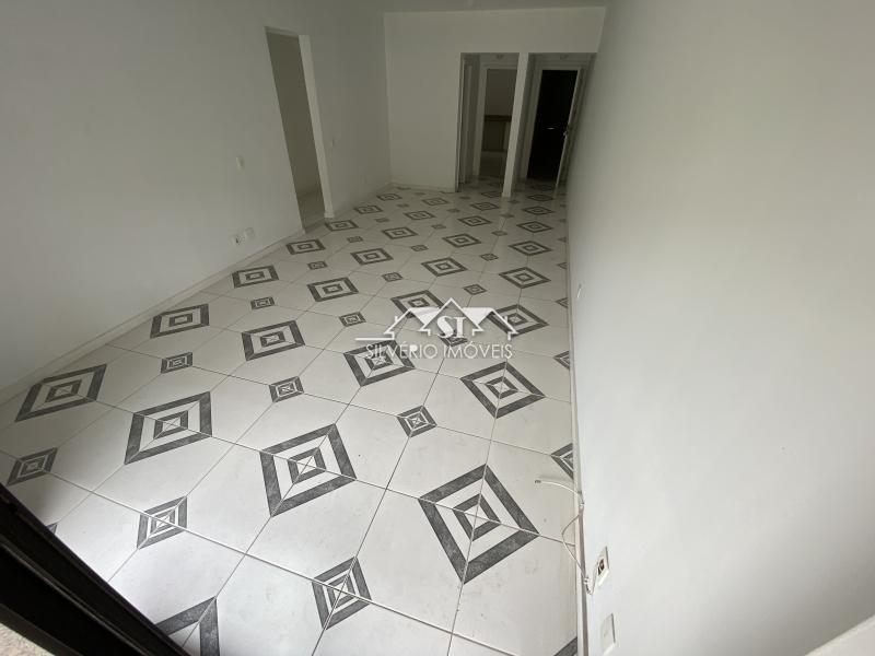 Apartamento à venda com 3 quartos, 139m² - Foto 3