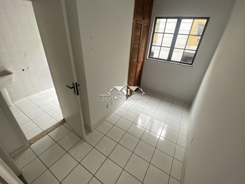 Apartamento à venda em Itaipava, Petrópolis - RJ - Foto 11