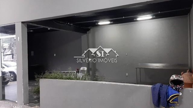 Loja-Salão para alugar, 40m² - Foto 2