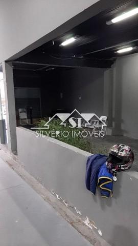Loja-Salão para alugar, 40m² - Foto 4