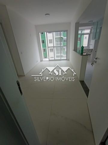 Apartamento à venda em Nogueira, Petrópolis - RJ - Foto 17