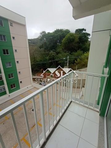 Apartamento à venda em Nogueira, Petrópolis - RJ - Foto 14