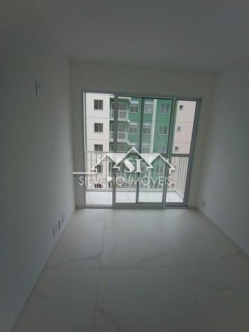 Apartamento à venda em Nogueira, Petrópolis - RJ - Foto 7