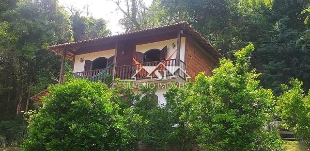Casa à venda em Julioca, Areal - RJ - Foto 1