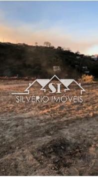 Terreno Residencial à venda em Centro, Três Rios - RJ - Foto 2