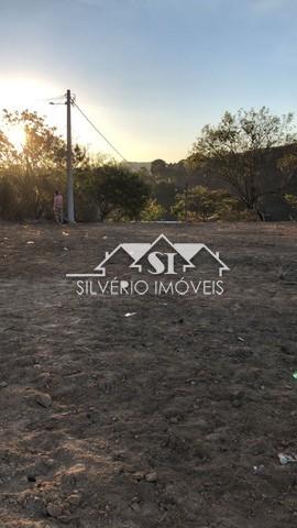 Terreno Residencial à venda em Centro, Três Rios - RJ - Foto 3