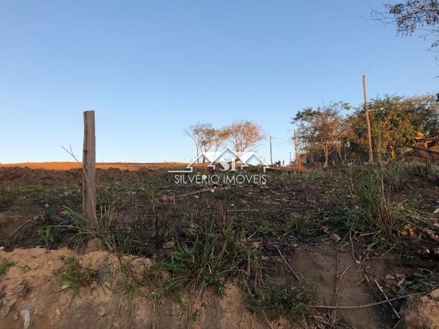 Terreno Residencial à venda em Centro, Três Rios - RJ - Foto 4