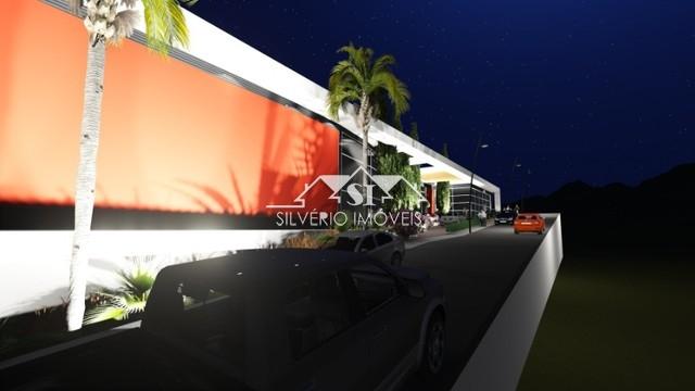 Casa à venda em Araras, Petrópolis - RJ - Foto 5