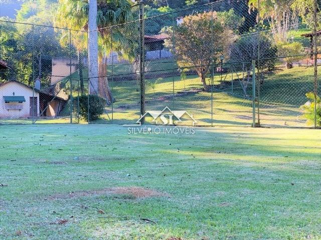 Casa à venda em Araras, Petrópolis - RJ - Foto 19