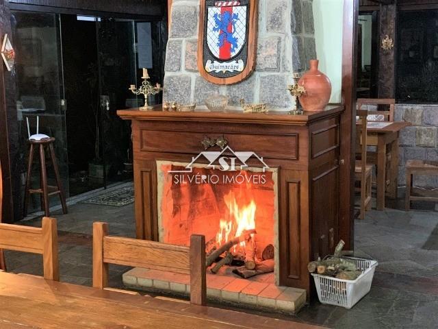 Casa à venda em Araras, Petrópolis - RJ - Foto 13