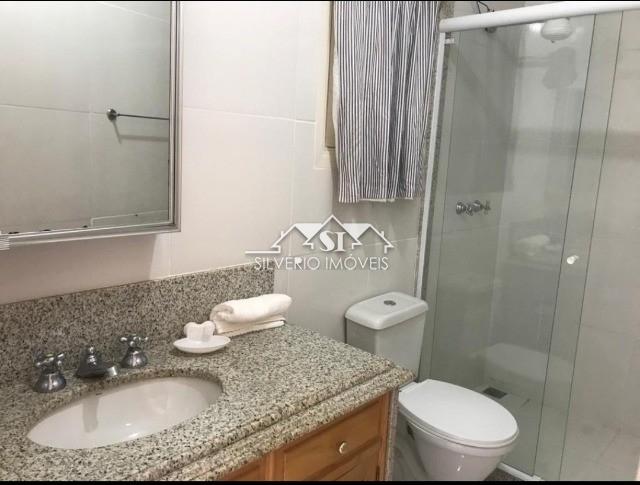 Casa à venda em Araras, Petrópolis - RJ - Foto 12