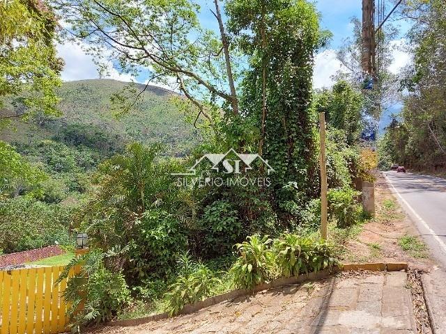 Casa à venda em Araras, Petrópolis - RJ - Foto 3