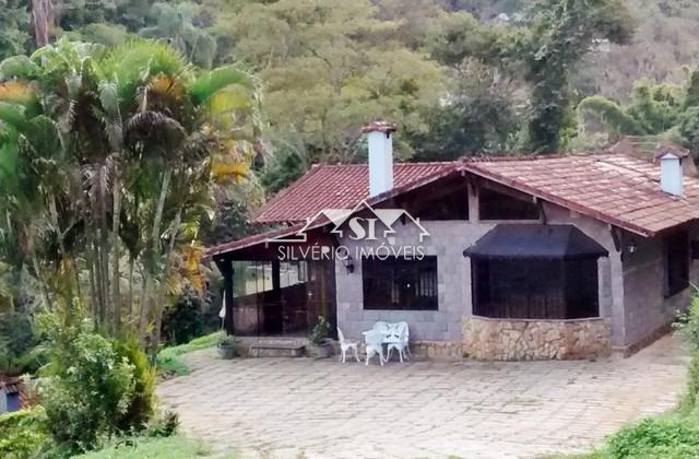 Casa à venda em Araras, Petrópolis - RJ - Foto 18