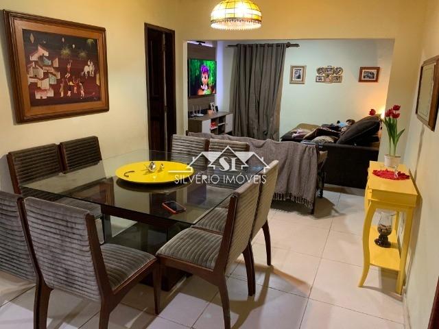 Casa à venda em Araras, Petrópolis - RJ - Foto 2