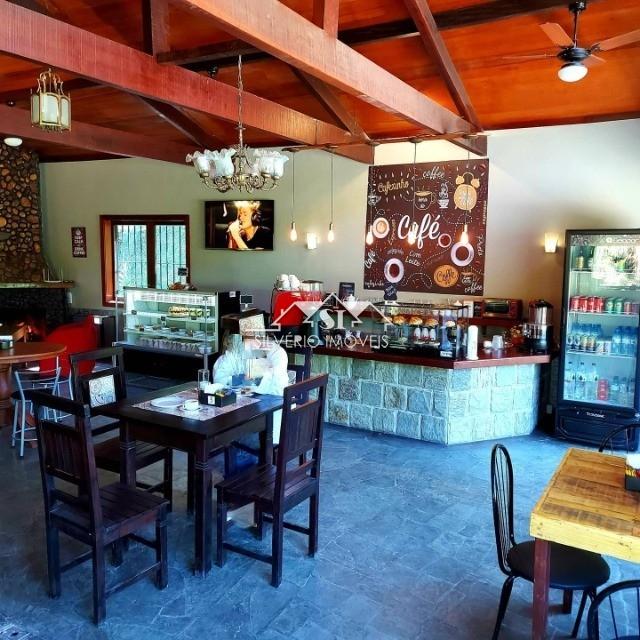 Casa à venda em Araras, Petrópolis - RJ - Foto 11