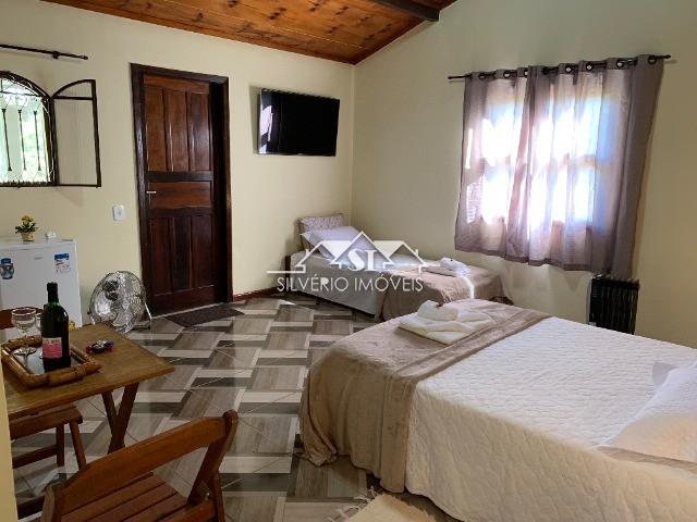 Casa à venda em Araras, Petrópolis - RJ - Foto 10