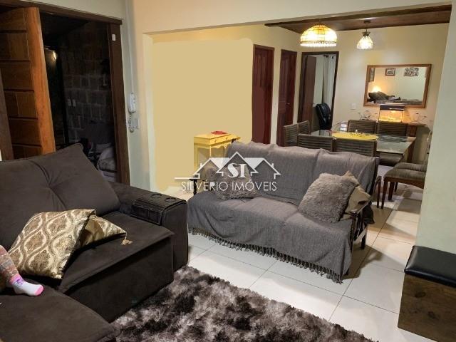 Casa à venda em Araras, Petrópolis - RJ - Foto 9