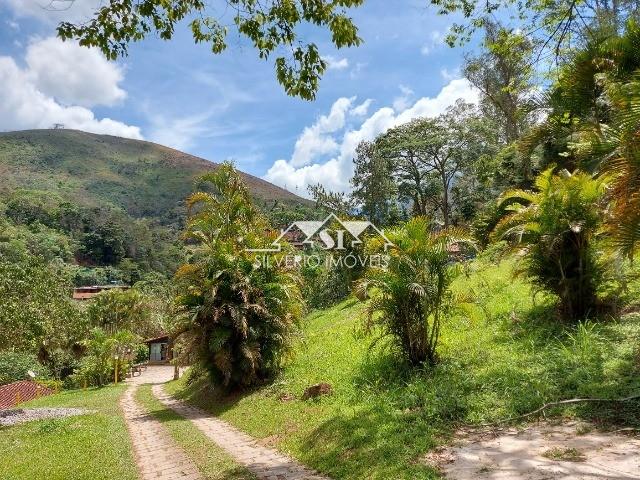 Casa à venda em Araras, Petrópolis - RJ - Foto 16