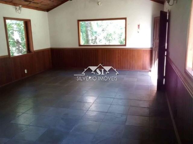 Casa à venda em Araras, Petrópolis - RJ - Foto 8