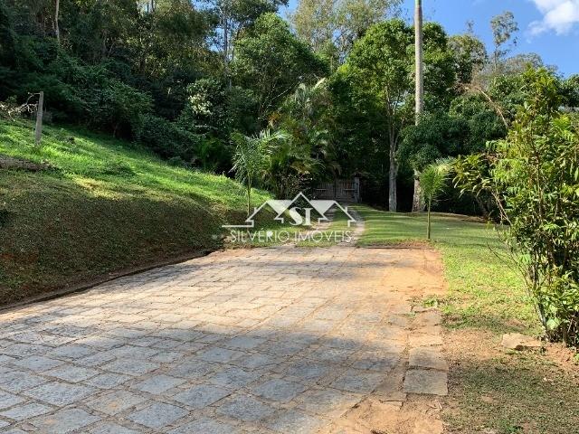 Casa à venda em Araras, Petrópolis - RJ - Foto 17