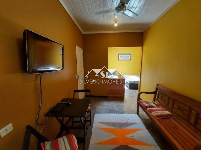 Casa à venda em Araras, Petrópolis - RJ - Foto 7