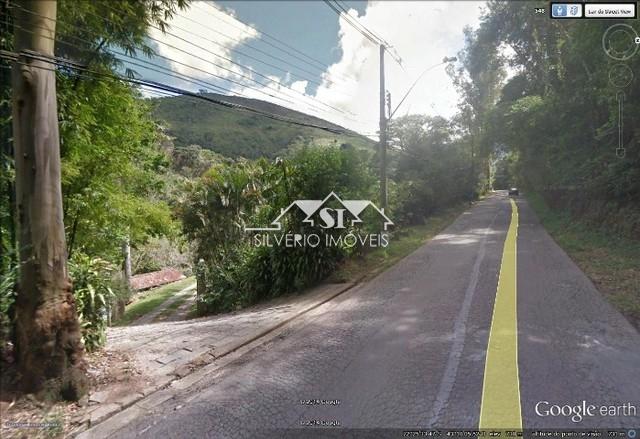 Casa à venda em Araras, Petrópolis - RJ - Foto 4