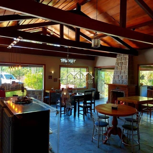 Casa à venda em Araras, Petrópolis - RJ - Foto 6