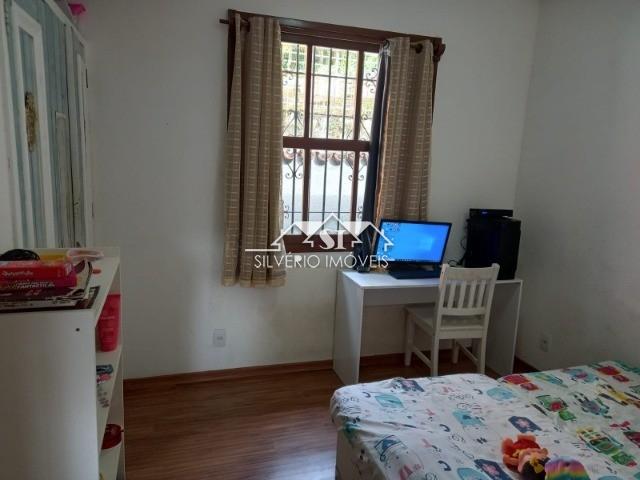 Casa à venda com 4 quartos, 215m² - Foto 10
