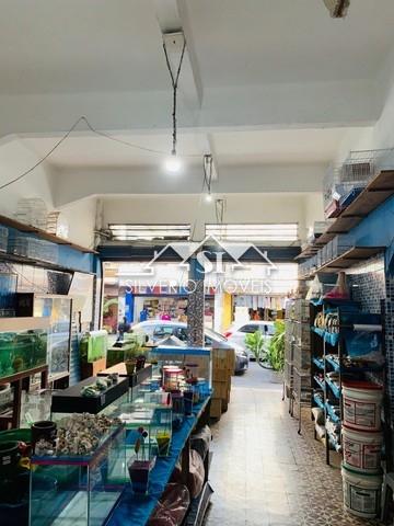 Loja à venda em Centro, Niterói - RJ - Foto 2
