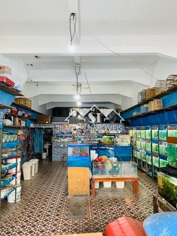 Loja à venda em Centro, Niterói - RJ - Foto 3