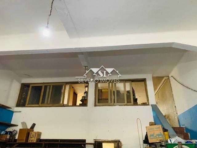 Loja à venda em Centro, Niterói - RJ - Foto 4