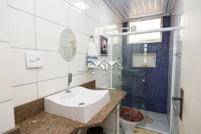Apartamento à venda com 3 quartos, 68m² - Foto 5